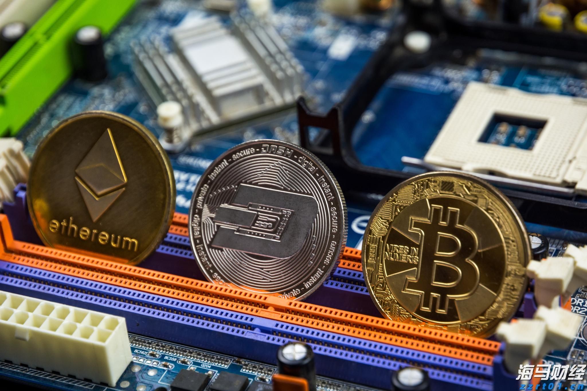 张家口市开展“双争有我 共筑诚信”营商环境共建行动