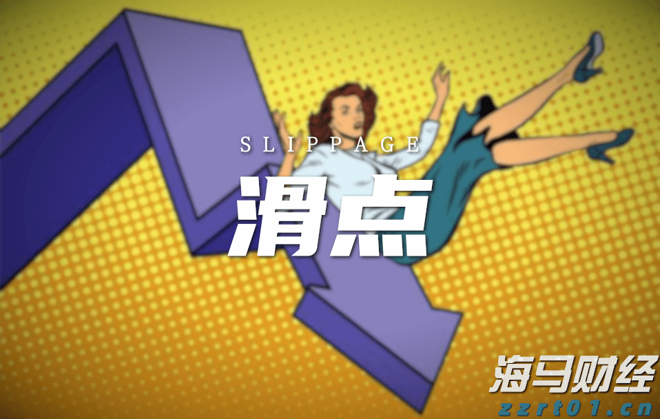 DRAM市场复苏在即!美光科技(MU.US)上调第四财季业绩预期