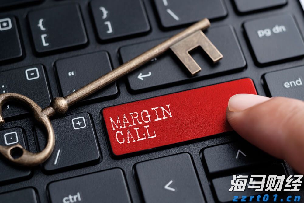 美国财政部长提议9月降息50个基点 期货市场预期极低