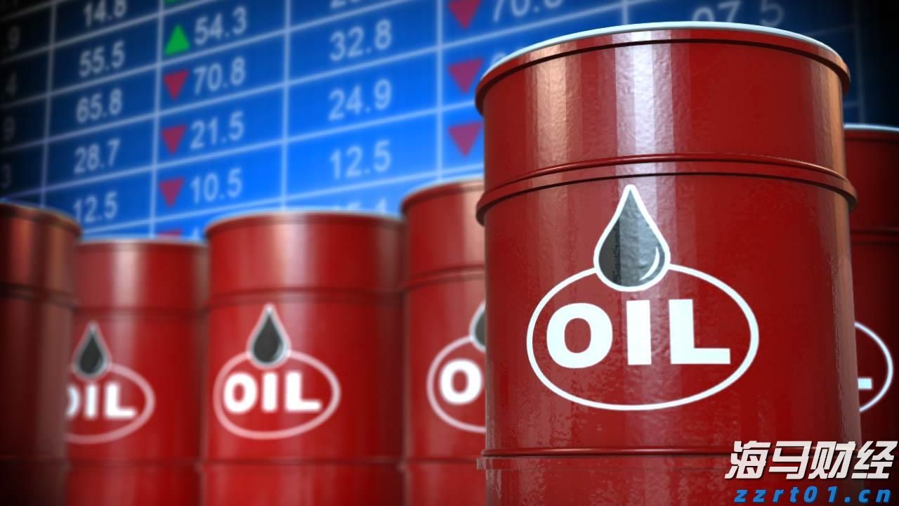 零售与永续基金双轮驱动 黑石(BX.US)Q2可分配收益增长25%