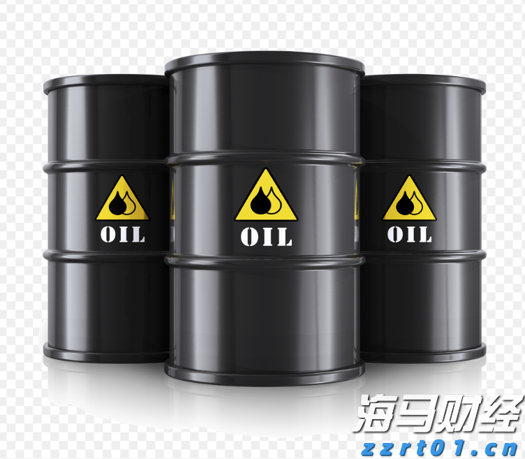 2027年全国将完成新改建农村公路30万公里