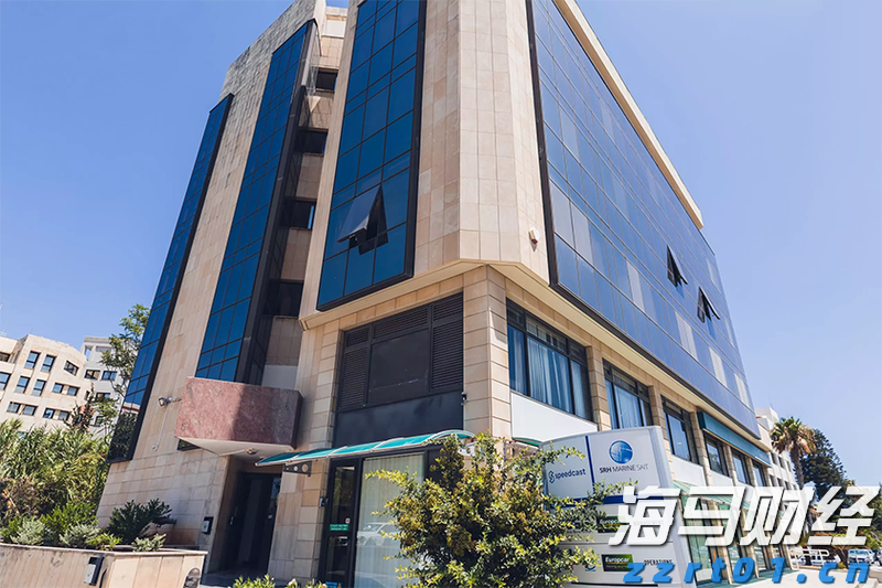 Meme股热潮重现？巴克莱发出“泡沫警告”：市场情绪过于高涨