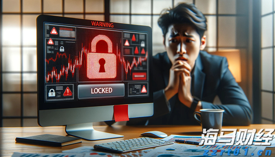 工商银行马鞍山分行成功举办“世界骄子启航向远”私银客户海外留学讲座