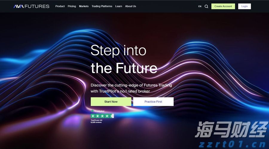 最高补助700万元！安徽公布青年创业园扶持政策