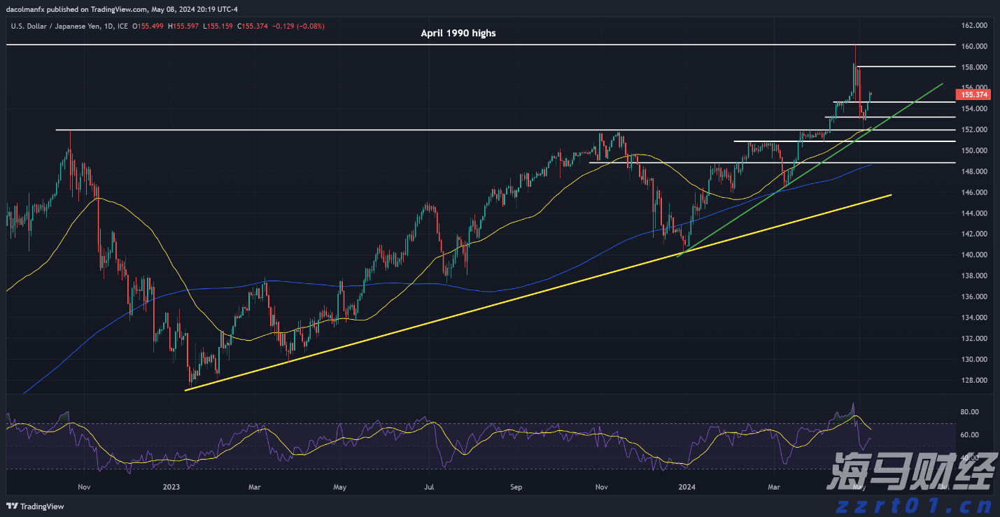 烽火南粤｜听97岁老兵讲东江纵队的制胜法宝
