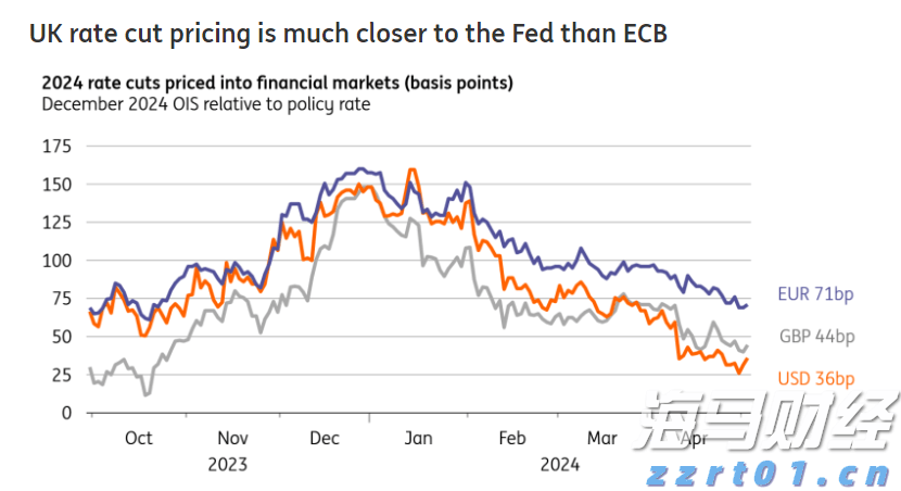 华领医药-B(02552)预期中期溢利约11.84亿元 商业化移交效率提升