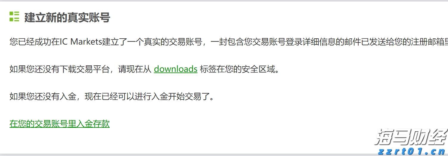 云南省市场监管局：“五改革”齐发力 持续优化市场准入环境