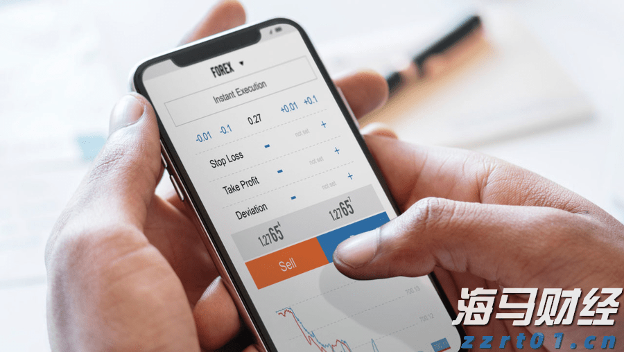 涉及水果、蔬菜、主食！江西新一批团体标准发布！