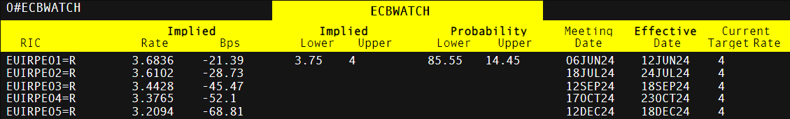 中国女排前队长也来十五运会了！孙玥：台山排球氛围浓厚