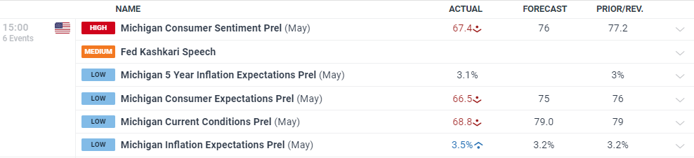 中国女排前队长也来十五运会了！孙玥：台山排球氛围浓厚