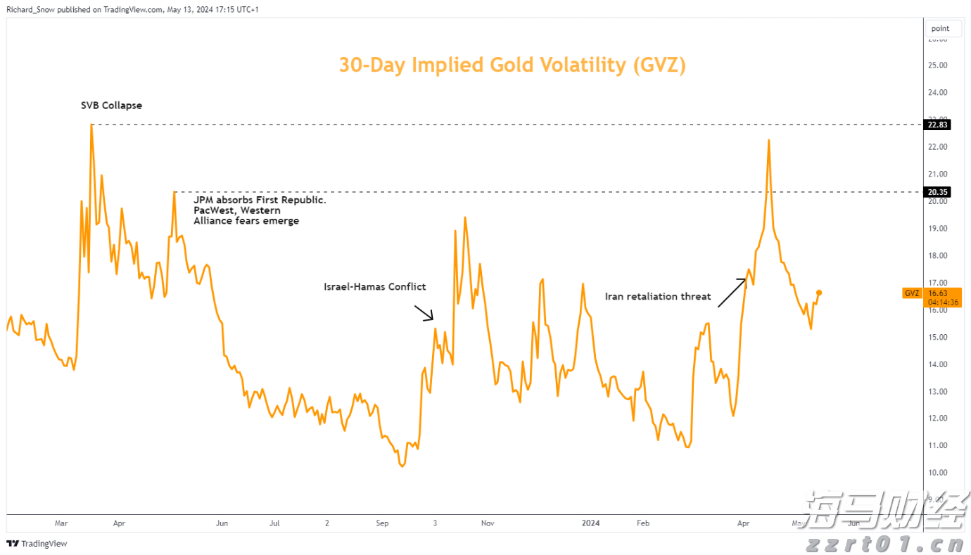 谦虚了!深圳游客:我们是小渔村,阳江是大渔村