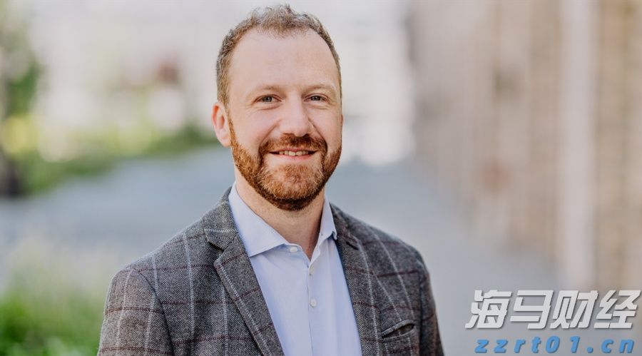 美股动态 | Firefly Aerospace(FLY.US)成功上市 开盘大涨54%