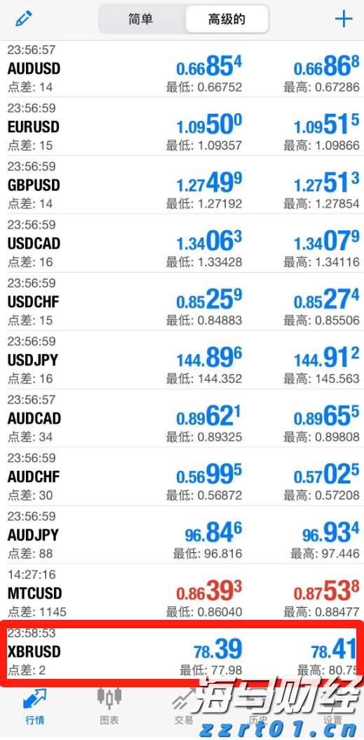 2024年全国铁路旅客发送量超43亿人次
