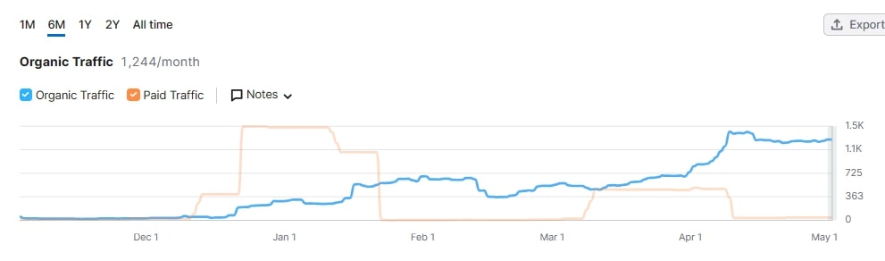 河南三部门联合部署开展面向未成年人无底线营销食品专项治理工作