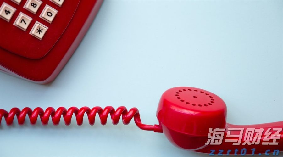 A股午评 | 创业板指上涨逾2% 光伏等赛道活跃 券商股表现强劲