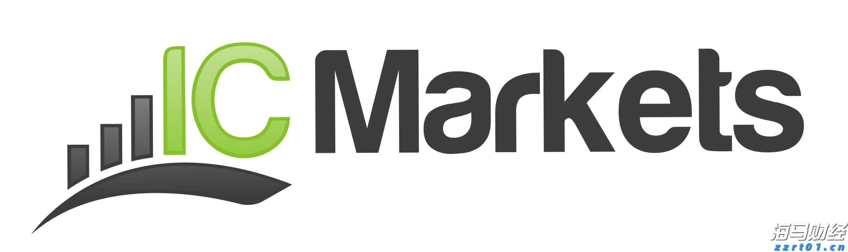 2022年青海省市场监管局广告监管领域工作扎实有效