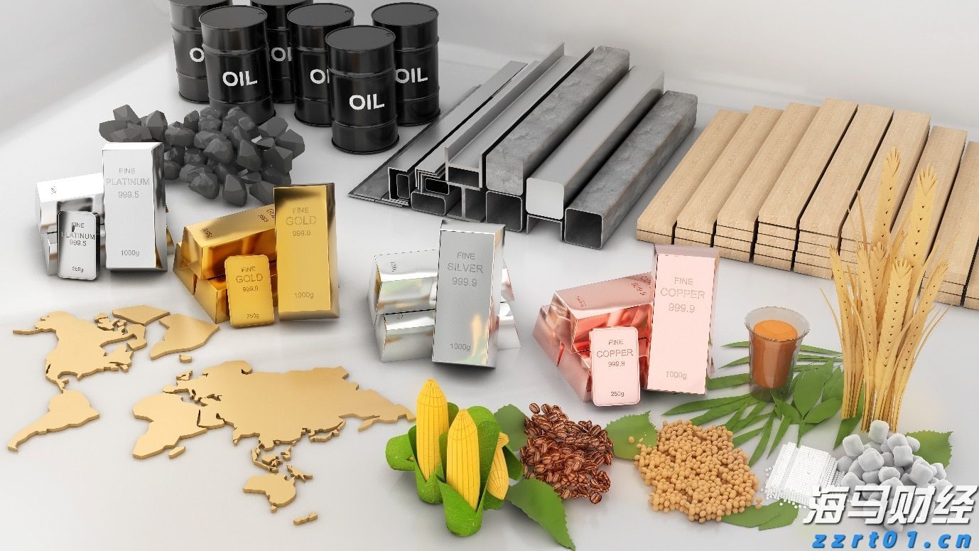 安徽部署开展防范聚集式传销回流反弹专项排查