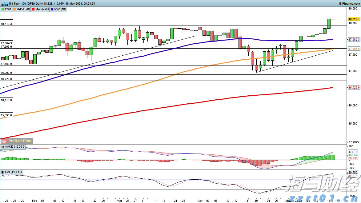 张家口市组织排球项目骨干裁判员参与联赛执裁