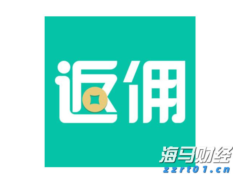 美股动态 | 理想汽车(LI.US)下跌超5% 公司就“碰撞测试”事件致歉