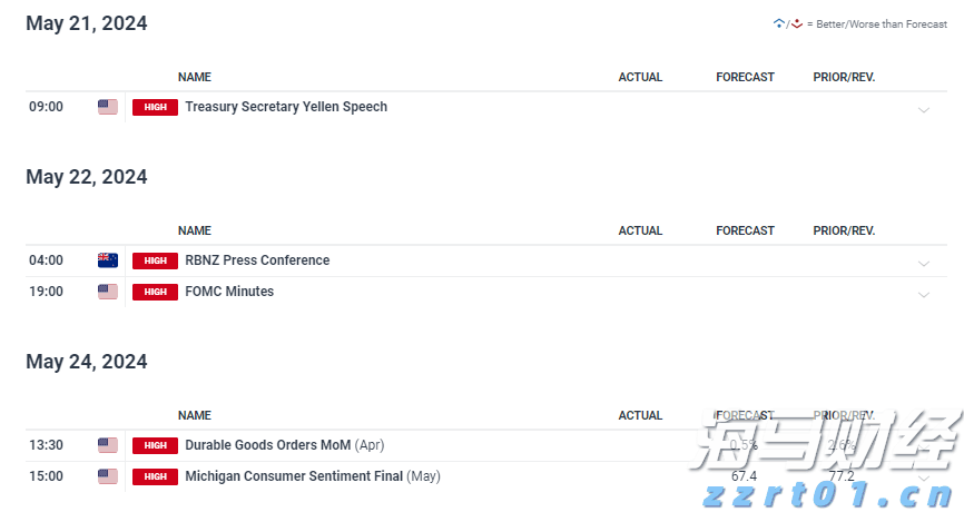 i帮忙丨开学心愿吹响“妈妈集结号”！这样的开学季真有光！