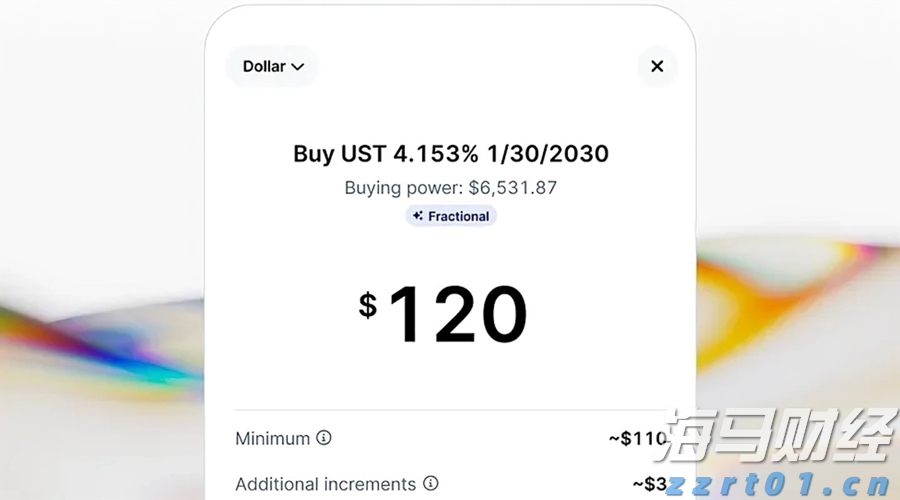 联合国人权专家谴责美国对国际刑事法院发起新一轮制裁