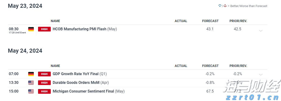 江西全面推进全省能源计量审查工作