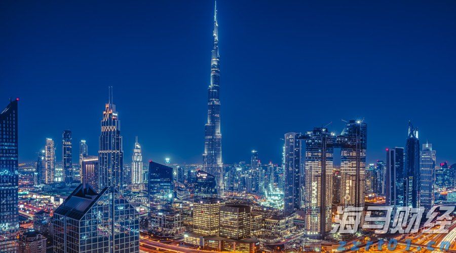 高盛重申布油价格预期 但警告需求下行风险