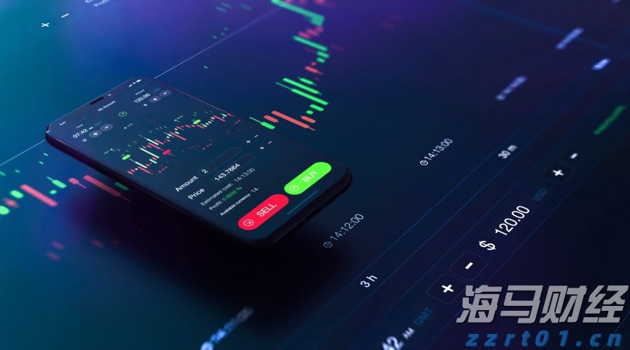 委内瑞拉防长：委人民对美国军事威胁无所畏惧