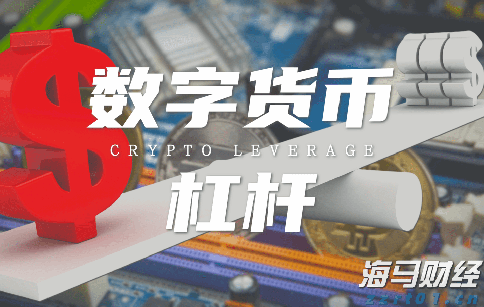 CINNO Research:1H’25中国乘用车中控CID搭载量同比增长12%