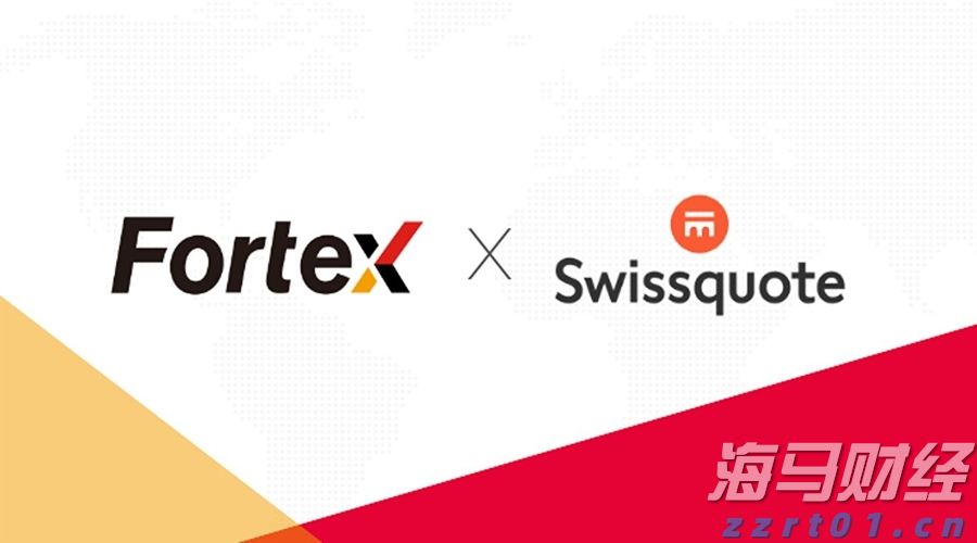 192家A股公司年报被“非标” 证监会将强化财务信披监管