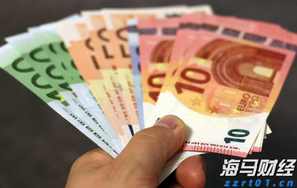 安徽两部门联合开展“信用助企行”活动