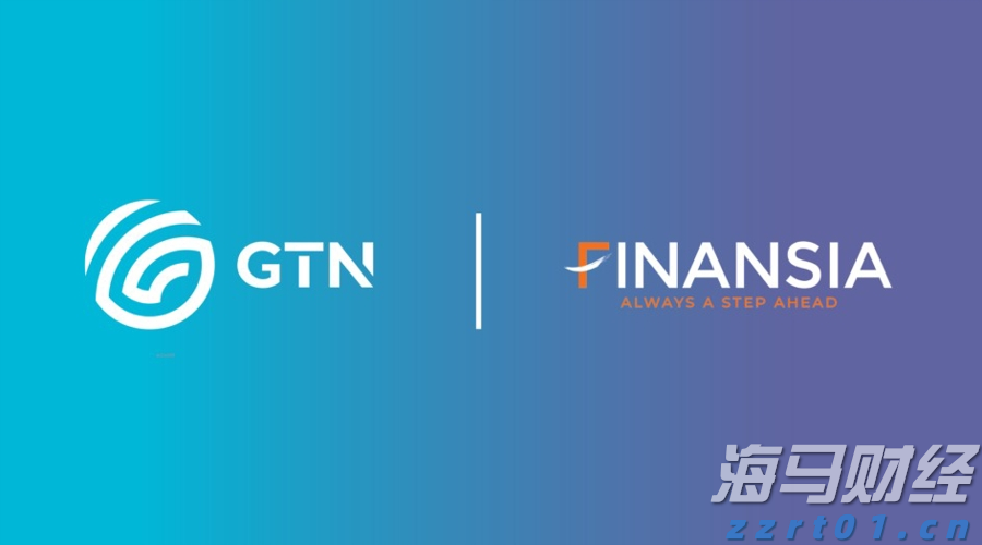 激发消费活力  乐享皖美生活