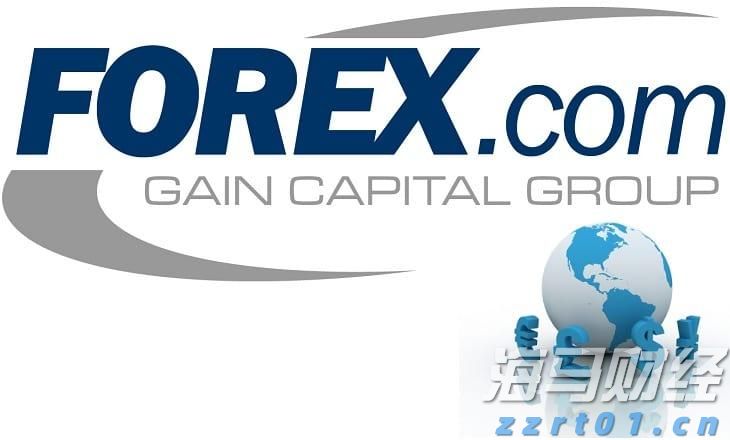 辽宁省市场监管部门负责同志座谈会在沈阳召开