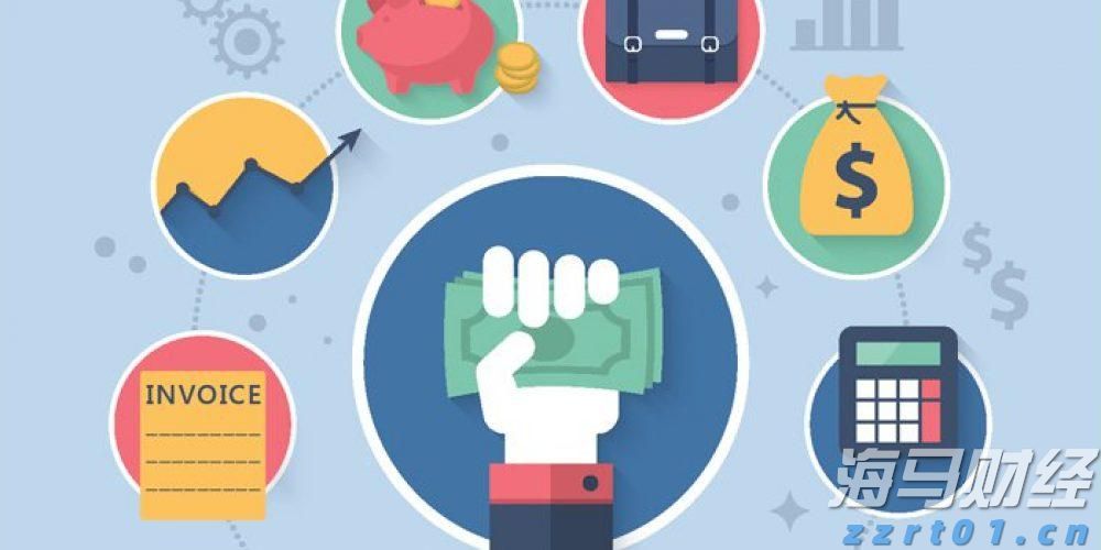 筑牢反诈防线 民生银行合肥分行成功拦截一笔涉诈资金转出