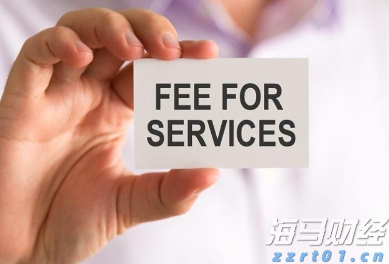 珠海全市台风预警信号解除