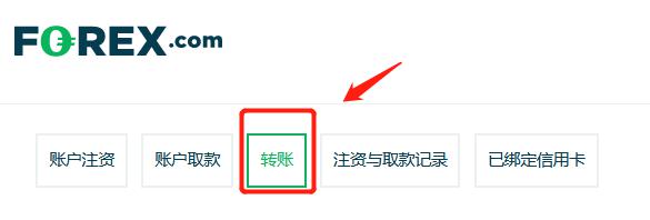 Lucid(LCID.US) Q2财报未达预期 下调全年生产目标至18,000-20,000辆