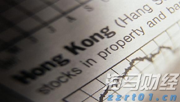 “秋冻”“贴秋膘”有讲究！专家回应秋季养生热门话题