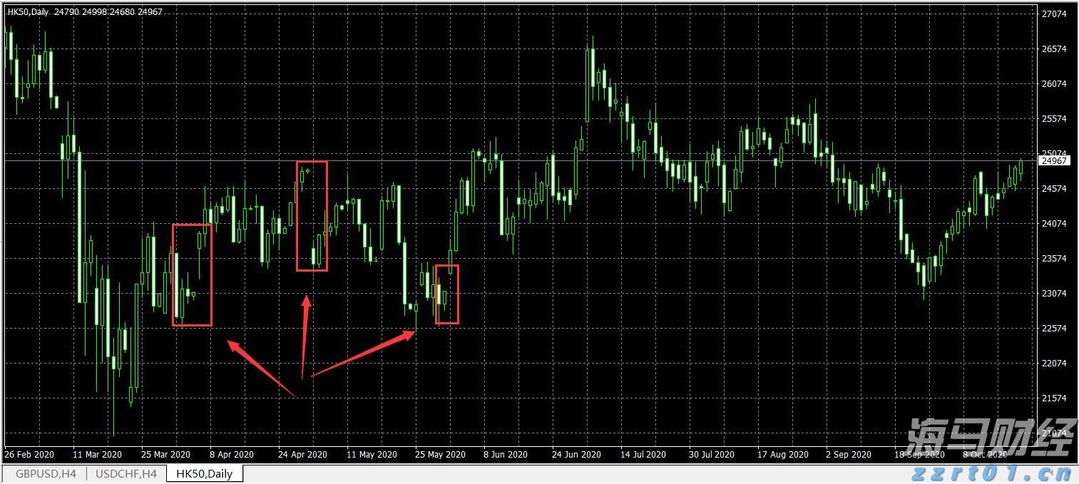 科技赋能，养老变“享老”！第33届广博会揭开未来银发生活的温暖模样