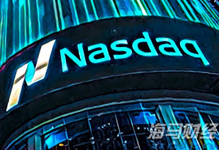 清远将防汛Ⅱ级应急响应调整为防汛Ⅲ级应急响应