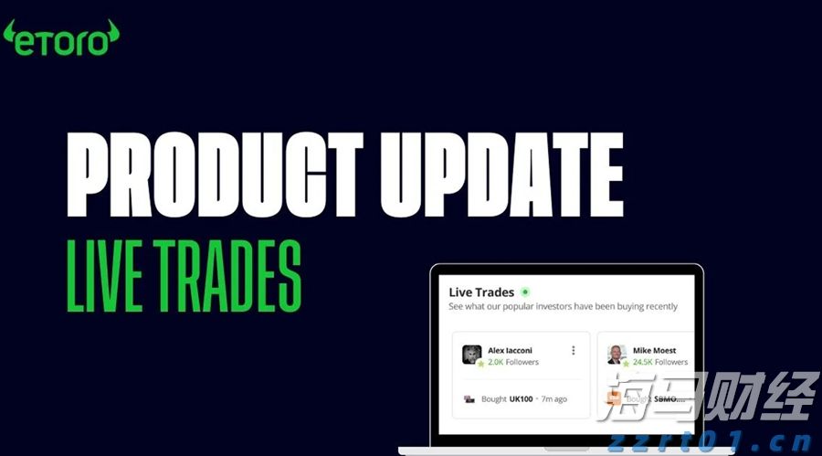 重庆探索建立涉案主体合规评估制度