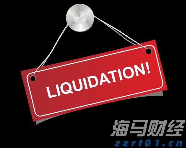 我市开展职业健康检查专项执法行动