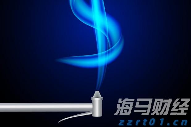 我市开展职业健康检查专项执法行动