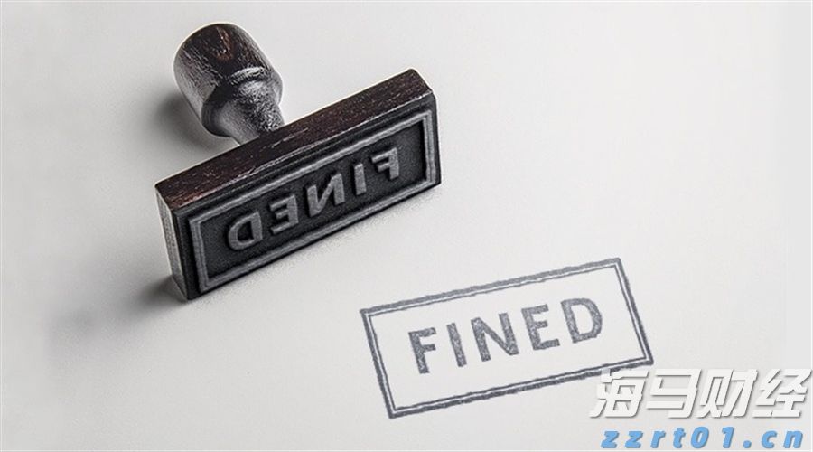 河北省群众性质量管理活动持续开展助力企业提质增效