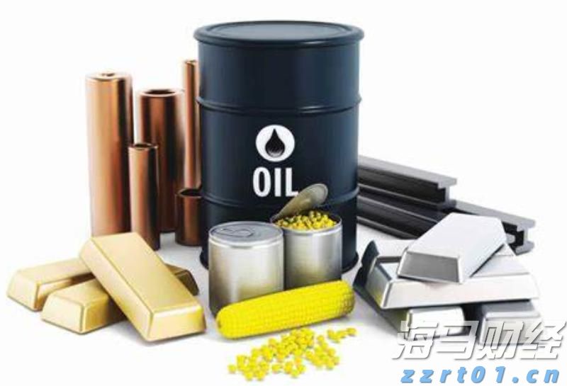 福建厦门翔安区市场监管局创新服务模式助力地方经济发展