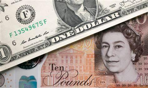 美股动态 | 上调年度业绩预期，巴菲特投资的威瑞信(VRSN.US)上涨超过5.6%