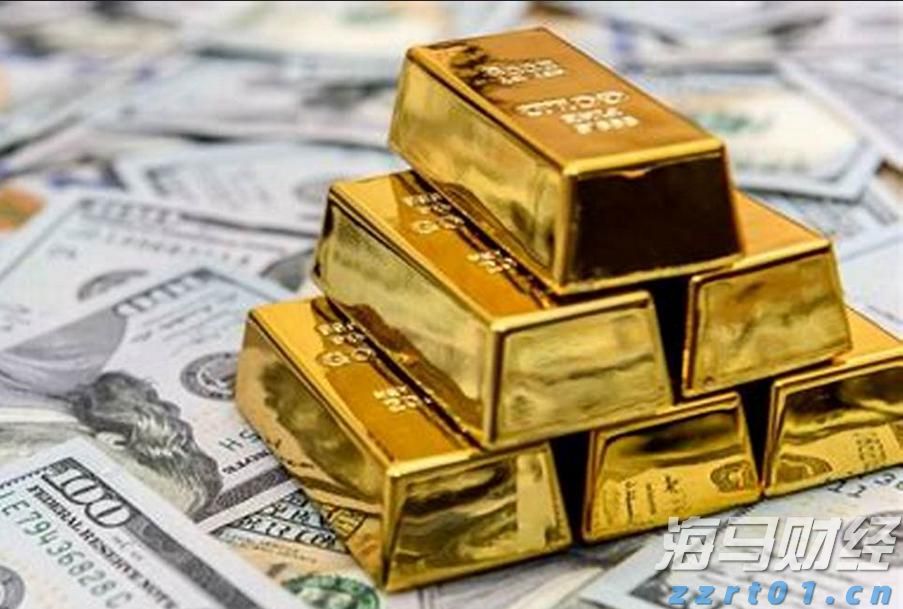 特朗普与苹果(AAPL.US)即将宣布新的1000亿美元投资计划 以提升美国制造业能力