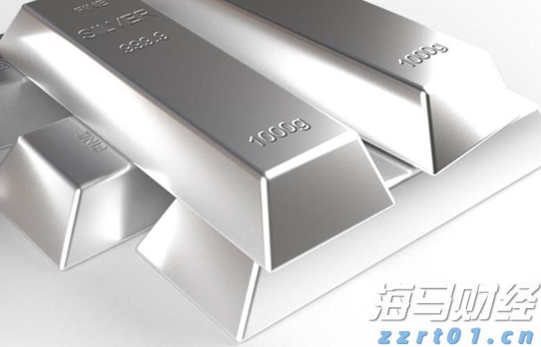 澳门：2025年第2季旅客非博彩消费总额为182.5亿澳门元