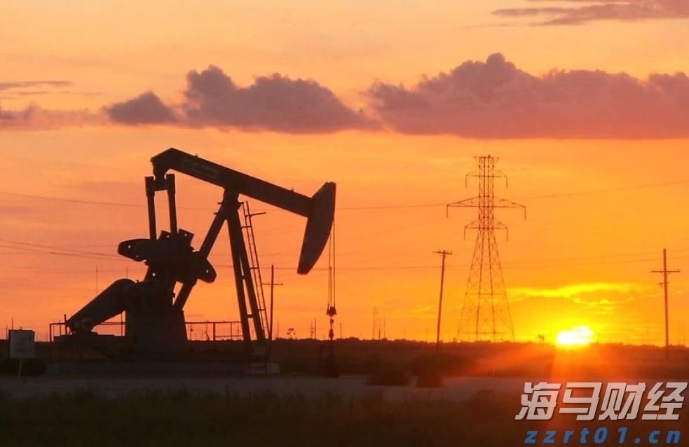 网格化服务护航荔枝产业发展