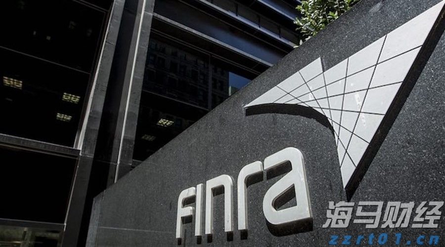 泰康人寿持续推动消保体系建设