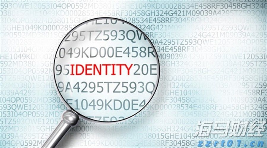 广西新闻摄影学会手机摄影培训公益大讲堂在我市举行